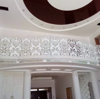 [:ru]лестница из стекла в автосалон[:ua]лестница из стекла в салон[:en]лестница из стекла в салон[:]