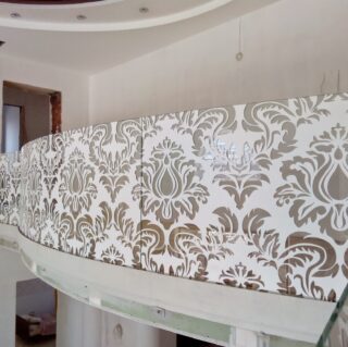 [:ru]лестница из стекла в автосалон[:ua]лестница из стекла в салон[:en]лестница из стекла в салон[:]