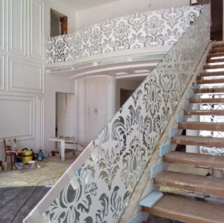 [:ru]лестница из стекла в автосалон[:ua]лестница из стекла в салон[:en]лестница из стекла в салон[:]